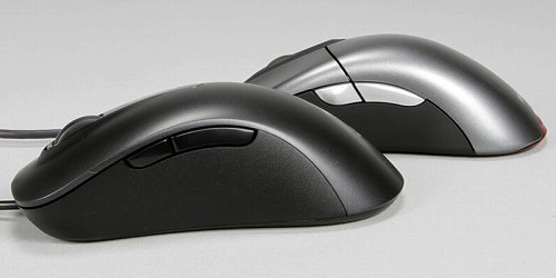 Comfort Mouse 60003000ץӥ塼MicrosoftοؼޥϡIE3.0סWMOפ뿷֤Τ