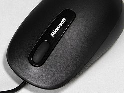 #028Υͥ/Comfort Mouse 60003000ץӥ塼MicrosoftοؼޥϡIE3.0סWMOפ뿷֤Τ