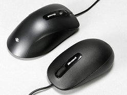 Comfort Mouse 60003000ץӥ塼MicrosoftοؼޥϡIE3.0סWMOפ뿷֤Τ