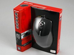 Comfort Mouse 60003000ץӥ塼MicrosoftοؼޥϡIE3.0סWMOפ뿷֤Τ