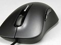 Comfort Mouse 60003000ץӥ塼MicrosoftοؼޥϡIE3.0סWMOפ뿷֤Τ