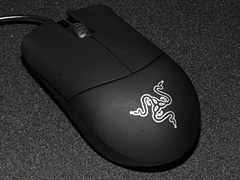 3ܥͤΥޡޥRazer Salmosaס̤90gˡGIGABYTEASUSϥޡܡɤ