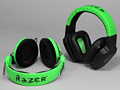 Razer ElectraסRazer Orcaץӥ塼6000߰ʲǹǤȥޡإåɥեɤϤޤäۤʤħ