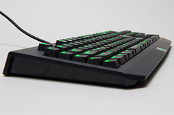 RazerȼΡмס֥󥸼ץᥫ˥륭å㤤 ޡܡɡBlackWidowפοǥƥ