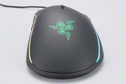 Razer Mamba Tournament Editionץӥ塼졼󥵡ܤΥϥɥޥϤδ٤