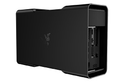 RazerޡUltrabookBlade StealthȯɽThunderbolt 3³γդեåܥåȤ߹碌ƥޥ