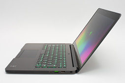  No.007Υͥ / Razer Blade2016ǯǥƥȡĶΥޡΡPCϡ٤륲ĶؤδԤ˱뤫