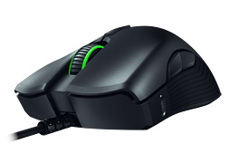 CES 2018Razer磻쥹ޥŤ륷ƥHyperFluxȯɽޥ¦ˤϥХåƥ꡼ܤ̲Ť