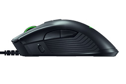 CES 2018Razer磻쥹ޥŤ륷ƥHyperFluxȯɽޥ¦ˤϥХåƥ꡼ܤ̲Ť