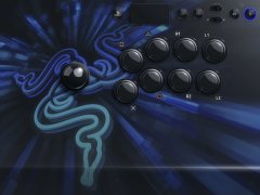 PS4ѥɥƥåοʡRazer Panthera EvoפȤȯ