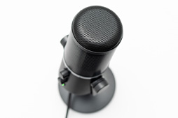  No.020Υͥ / Razer Seiren Eliteץӥ塼RazerΥޡȥ꡼ޡʥߥåޥϰ䤹̥