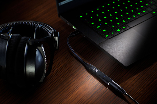 #007Υͥ/Razer磻쥹եHammerhead True Wireless׿ǥȯ䡣Υ󥻥󥰵ǽ