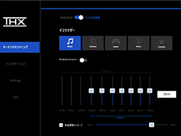 PRRazerΥϥɥΡPCRazer Blade 15פϡΡPCǶGPU4K/144HzվѥͥǤɤӤŬ