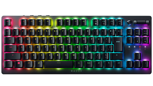  No.002Υͥ / Razerإפ10쥹磻쥹ܡɡDeathStalker V2 Pro TKLפۿѥåɡStream Controllerפȯ