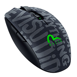 Razerǥ˥֥ɡEVISUפȥܡ󥺤ѡޥ䥭ܡɤʤɤ225ȯ