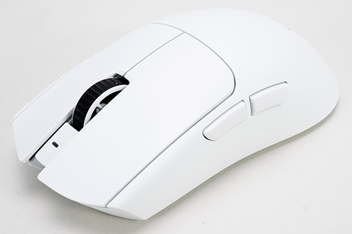  No.002Υͥ / Razer̥磻쥹ޥViper V3 ProפϡޡδԤ˱ͥʥޥͥåϡġġڥӥ塼