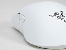  No.006Υͥ / Razer̥磻쥹ޥViper V3 ProפϡޡδԤ˱ͥʥޥͥåϡġġڥӥ塼