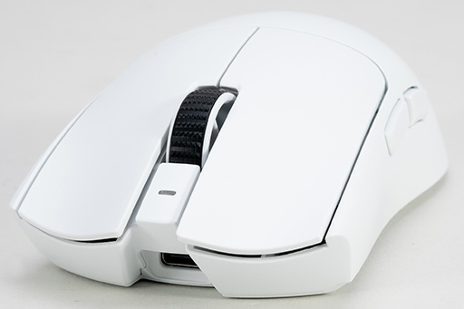  No.008Υͥ / Razer̥磻쥹ޥViper V3 ProפϡޡδԤ˱ͥʥޥͥåϡġġڥӥ塼