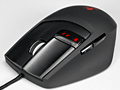 Logitech磻䡼ɥ졼ޥG9 Laser MouseפΥӥ塼Ǻ