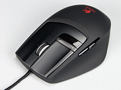 #002Υͥ/Logitech磻䡼ɥ졼ޥG9 Laser MouseפΥӥ塼Ǻ