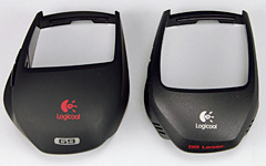 #004Υͥ/Logitech磻䡼ɥ졼ޥG9 Laser MouseפΥӥ塼Ǻ