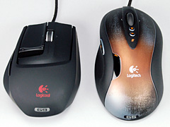 #007Υͥ/Logitech磻䡼ɥ졼ޥG9 Laser MouseפΥӥ塼Ǻ