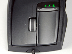 #015Υͥ/Logitech磻䡼ɥ졼ޥG9 Laser MouseפΥӥ塼Ǻ