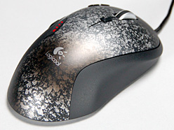 #007Υͥ/Gaming Mouse G500ץӥ塼G5פθʤ㤤