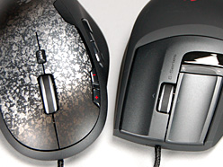 #019Υͥ/Gaming Mouse G500ץӥ塼G5פθʤ㤤