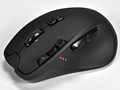 LogitechΥ磻쥹磻䡼ξбޥG700ץӥ塼G7θѺϡȥޡ磻쥹ɤο󼨤뤫