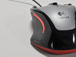 #013Υͥ/Gaming Mouse G300ץӥ塼20003000Υޡޥ̿о줫