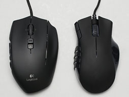 #003Υͥ/G600 MMO Gaming Mouseץӥ塼ɥܥ12ܤLogitechޥϡֻȤ