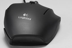 #012Υͥ/G600 MMO Gaming Mouseץӥ塼ɥܥ12ܤLogitechޥϡֻȤ