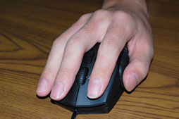 #055Υͥ/G600 MMO Gaming Mouseץӥ塼ɥܥ12ܤLogitechޥϡֻȤ