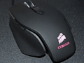 COMPUTEXCorsair֡ŸƤإ󥵡ܥޥä