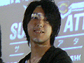 TGS 2008077ϡ֥ɥ󥢥åפΥ٥ȤǤϥȥåץץ쥤䡼Υӥޥå