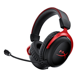 #001Υͥ/HyperX7.1chС륵饦бΥ磻쥹إåɥåȤȽ59gη̥ޥȯ