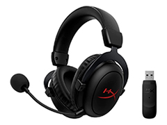 HyperXС륵饦б磻쥹إåɥåȤȥ磻䡼ɥإåɥåȤ31˹ȯ