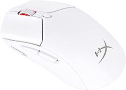 Ť60geݡĸޥHyperX417ȯ䡣PCXboxΥ磻䡼ɥѥåɤо