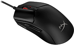  No.003Υͥ / Ť60geݡĸޥHyperX417ȯ䡣PCXboxΥ磻䡼ɥѥåɤо