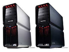 Dell䵡ѤCore i7XPSȯɽ122ȯ