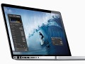 åץ롤MacBook Proץեߥ꡼ȯ䡣Sandy BridgeThunderboltѤ