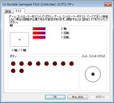 PCѥѥåɡF310סF510סF710ץӥ塼Xbox 360ߴ⡼ɡɤĿʤλȤϤϡ