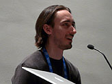 #004Υͥ/GDC 200903ϥץȥޤκʤʤäƥǥ೫ȯ𡦺