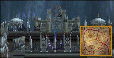 #013Υͥ/MMORPG֥饹ȥס²֥ʥȥɥפޤ緿åץǡȡ֥ƥ󥷥ѥå2פ2010ǯ218˼