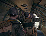 Medal of Honor: Airborne