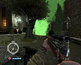 Medal of Honor: Airborne