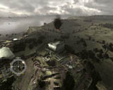 Medal of Honor: Airborne