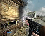 Medal of Honor: Airborne