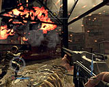 Medal of Honor: Airborne